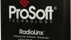 Radiosoft Radiosoft