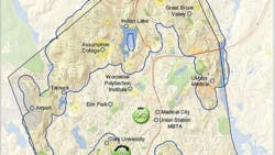 smart energy solutions smart energy solutions