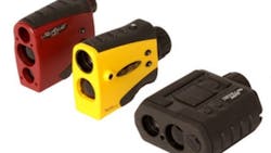 HiLine laser HiLine laser