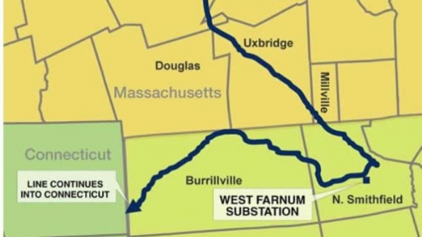 interstate reliability