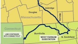 interstate reliability interstate reliability