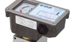 Solon switch Solon switch