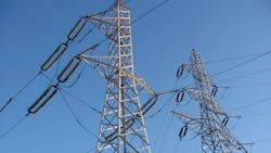 transmission transmission