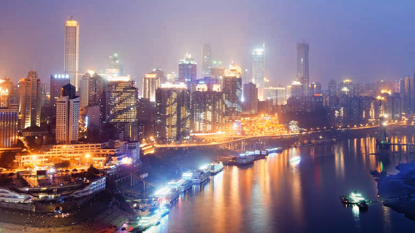 ABB Review Special Report Medium Voltage products