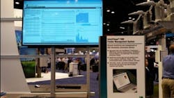 Intelliteam Intelliteam