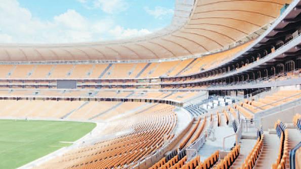 smart transformer products are key to meeting the increased expectations