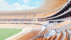 smart transformer products are key to meeting the increased expectations smart transformer products are key to meeting the increased expectations