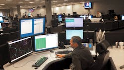 Alabama Power Co Alabama Power Co