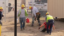 Avistsa Utilities safety Avistsa Utilities safety