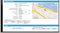 REVENUE PROTECTION OPPORTUNITY DETAIL REVENUE PROTECTION OPPORTUNITY DETAIL