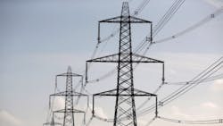 transmission transmission