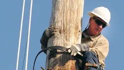 Nelson Smith Nelson Smith