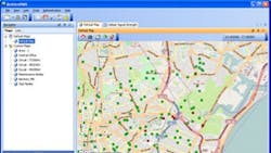 Ambient NMS Ambient NMS