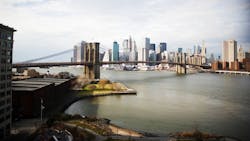 Alstom contract Alstom contract