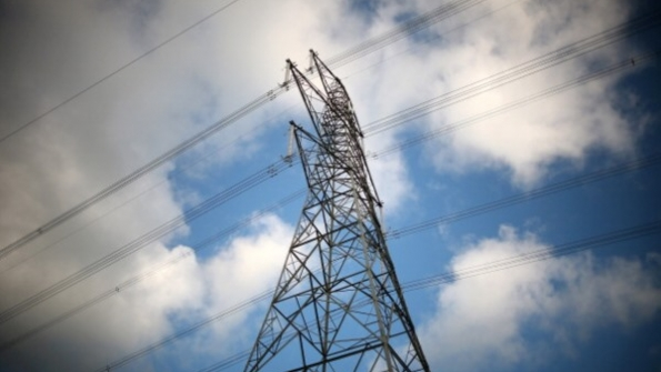 Copyright Christopher Furlong Getty Images