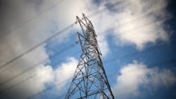 Copyright Christopher Furlong Getty Images Copyright Christopher Furlong Getty Images