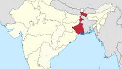 Image Image