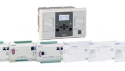 Schneider electric Schneider electric