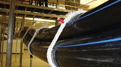 Taiwan Power Co Cable system Taiwan Power Co Cable system