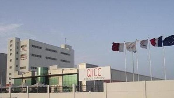 Qatari Utility Upgrades Kahramaa Network Infrastructure with Nexans