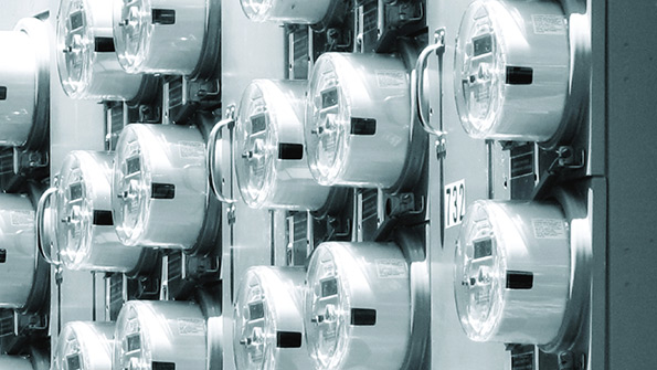 Calling for a new energy miner just as tough as the old