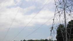 weather station weather station