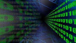 Image courtesty Kayaker DARPA via WikiMedia Commons Image courtesty Kayaker DARPA via WikiMedia Commons