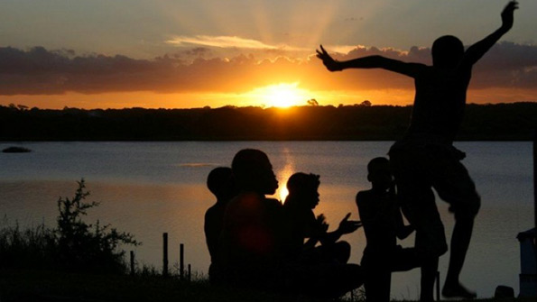 Image courtesy of Luke Seall