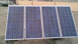 solar inverter solar inverter