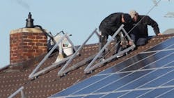 rooftop solar rooftop solar