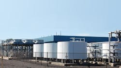 Grid FACTS Grid FACTS