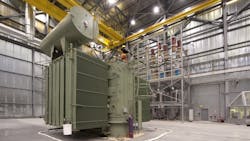 Manitoba hydro Manitoba hydro