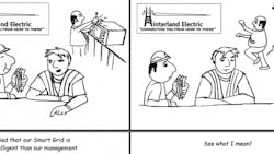 grid smarts grid smarts