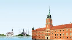 Poland Poland