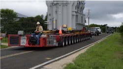 Capx2020 move Capx2020 move