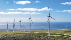 Transelec renewables Transelec renewables