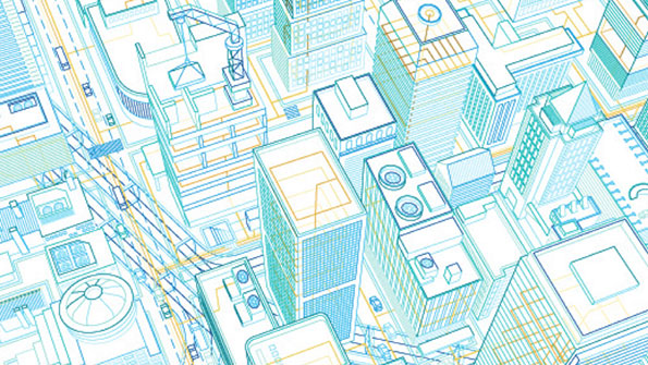 Capital investments in grid reliability
