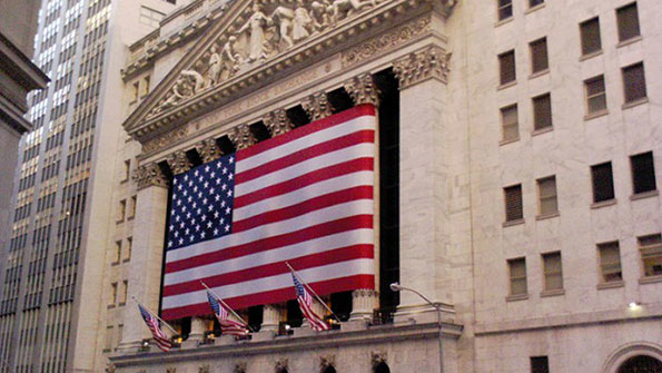 picture credit Wikipedia Commons