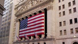 picture credit Wikipedia Commons picture credit Wikipedia Commons