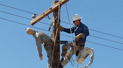 SMUD training SMUD training