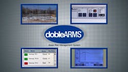 dobleARMS dobleARMS