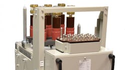 retrofit circuit breaker retrofit circuit breaker