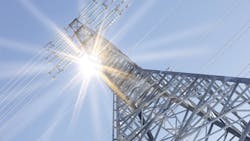 the solar industry is in a state of flux the solar industry is in a state of flux