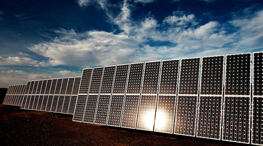 Tdworld 2114 Solar Panels 595x335