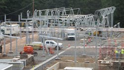 sherwood site sherwood site