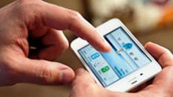 Power Partner Power Partner