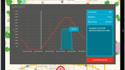 IntelliSOURCE IntelliSOURCE