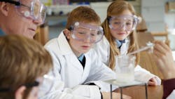 STEM grants STEM grants