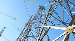 Tdworld 2162 Electricgrid