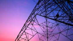 transmission transmission